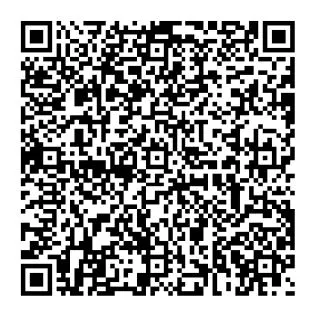 RERA QR Code 0